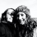 Maureen Koenig McFarlane - @m.koenig.mcfarlane - Instagram