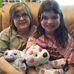 Maureen Koenig Montaigne - Facebook