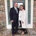 Maureen Koenigsman - Facebook