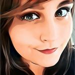 Maureen König - @maureen_koenig - Instagram