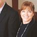 Maureen Sanders Koenig - Facebook