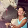 Maureen Gogo Kopp - @gogomaureen - TikTok