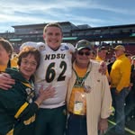 Maureen Kopp - @kopp.maureen - Instagram