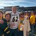 Maureen Kopp - Facebook