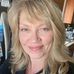 Maureen Kopp - Facebook