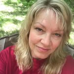 Maureen Kopp - @maureen_arbonne - Instagram