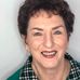 Maureen Kopp - Facebook