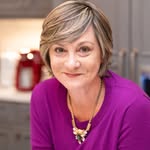 Maureen Kopp - @koppmom - Instagram