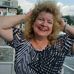 Maureen Kopp - Facebook