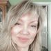 Maureen Kopp Arbonne Independent Consultant - Facebook