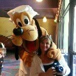 Maureen Koppen Bailey - @maureen_koppen_bailey - Instagram