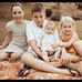 Maureen Koppens - Facebook