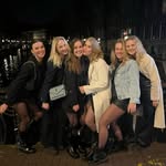 Maureen Koppers - @maureenkoppers - Instagram