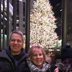 Maureen-Bob Roskoski - @maureenbobroskoski - Instagram