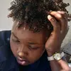 @maureen koskei - @maureenkoskei - TikTok