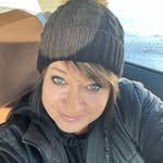 Maureen Koski - @mkosk.i - Instagram