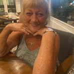Maureen Koski - Facebook