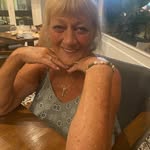 Maureen Koski - @koski_maureen - Instagram