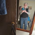 Maureen Koski - @koski.maureen - Instagram
