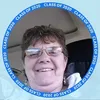 Maureen Koski - @maureenkoski - TikTok