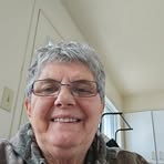 Maureen Koski - Facebook