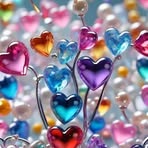 Maureen Koski - Facebook