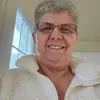 Maureen Koski - @maureen.koski - TikTok
