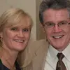 Maureen Koskinen-Low - @mlowry10 - TikTok