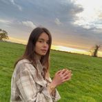 Marion Krüger - Facebook