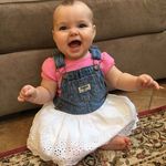 Maureen Catland Krueger - @maureen.c.krueger - Instagram