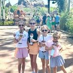 Maureen Fallon-krueger - @mfkrueger21 - Instagram