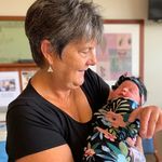 Maureen Krueger - @reeno622 - Instagram