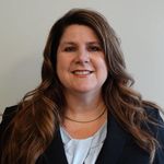 Maureen Krueger - @reenielaw1 - Instagram