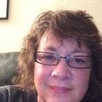 Maureen Krueger - Facebook