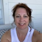 Maureen Krueger - @mau.krueger - Instagram