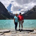 Maureen Krueger Larson - @maureenkruegerlarson - Instagram