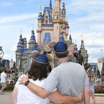 Maureen Manning Krueger - @kruegermaureen - Instagram