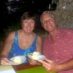 Maureen McMahon Krueger - @maureenmcmahonkrueger - Instagram