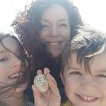 Maureen Murphy Krueger - @maureenmurphykrueger - Instagram
