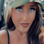 Maureen Waldron Krueger - @mwk.1217 - Instagram