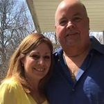 Maureen Cetrone Kunz - @maureencetrone - Instagram