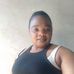 Maureen Kan'z - Facebook