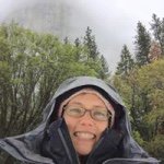 Maureen Kunz - @madkunz - Instagram