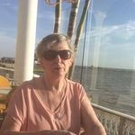 Maureen Kunz - @kunzmaureen - Instagram