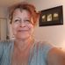 Maureen Kunz - Facebook