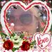 Maureen Kunz Salino - Facebook