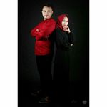 MAUREEN KUNZA - @maureenkunza - Instagram