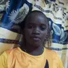 Maureen Kunzaa - @maureenkunzaa - TikTok