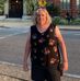 Maureen Kunzler - Facebook