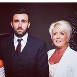 Maureen Lafferty - @maureen_lafferty - Instagram